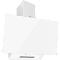 Кухонная вытяжка ZorG Ultra 1030 60 M (белый)