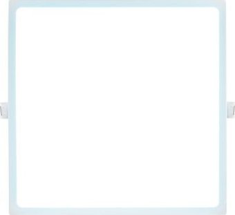 Светодиодная панель Apeyron 06-61