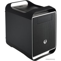 Корпус BitFenix Prodigy M Black