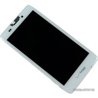 Телефон Motorola RAZR HD