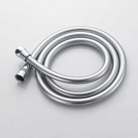 Душевая система  Shevanik S4336