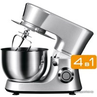 Кухонная машина Redmond (Редмонд) RKM-4030