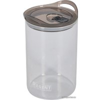 Емкость Regent Inox Desco 93-DE-CA-01-1600