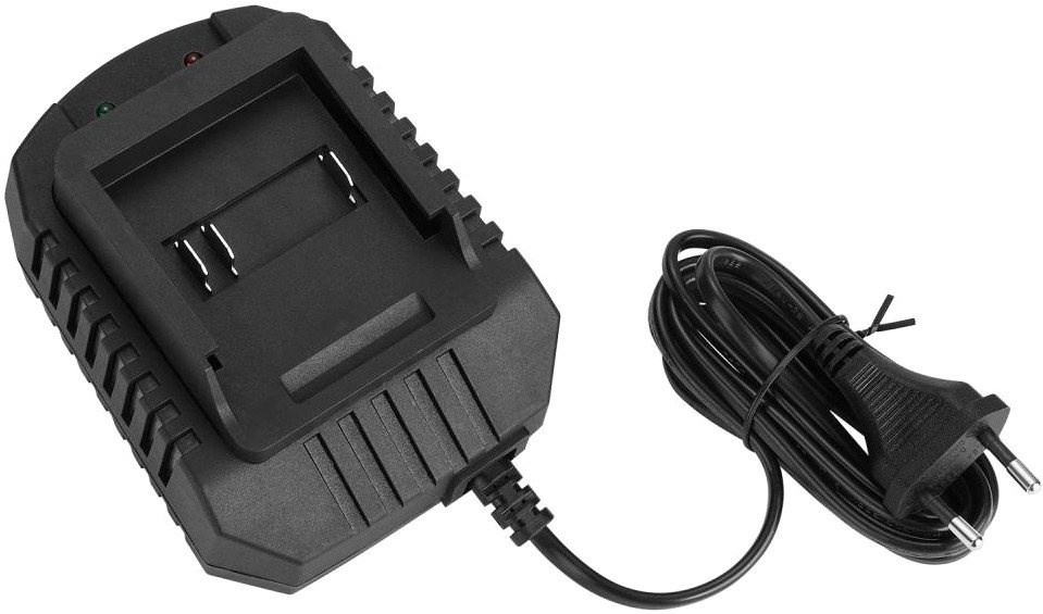 

Зарядное устройство Deko DC20V Pro 065-1032 (20В)