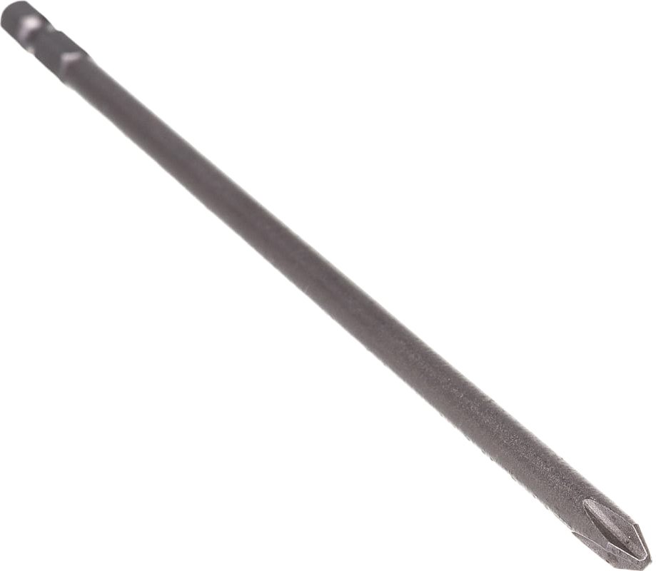 

Бита Bosch 2607001540