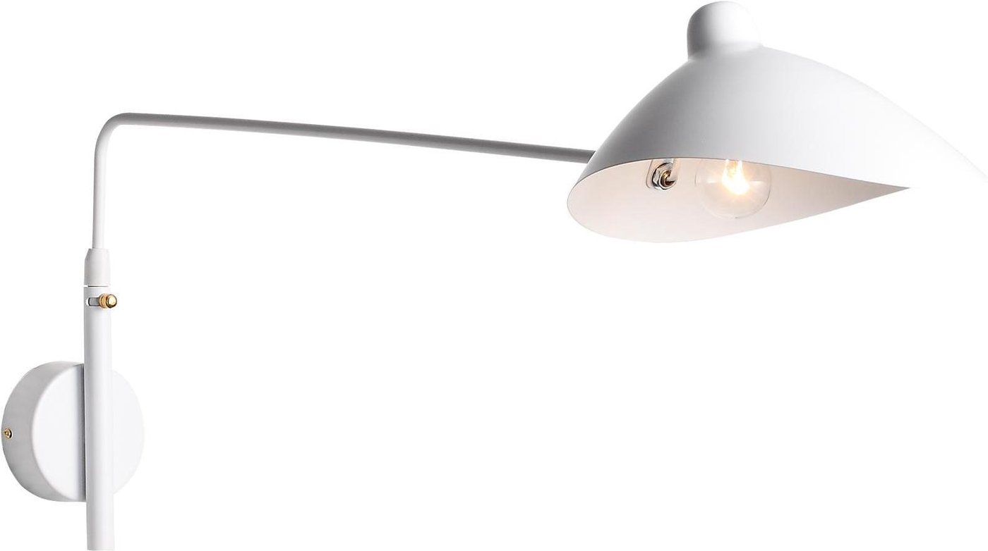 

Бра ST Luce SL305.501.01