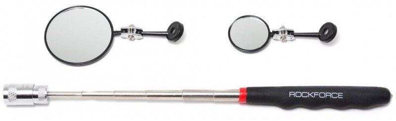 

Зеркало телескопическое RockForce RF-617AM