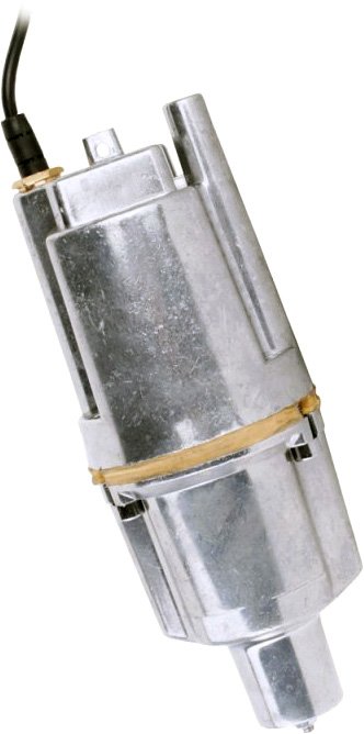 

Колодезный насос Patriot VP40A