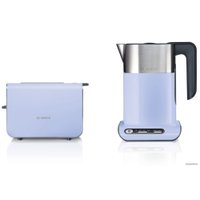 Электрический чайник Bosch TWK8619P