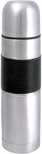 Maestro MR-1630-100 1л (серебристый)