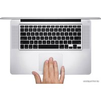 Ноутбук Apple MacBook Pro 13'' (MD102RS/A)