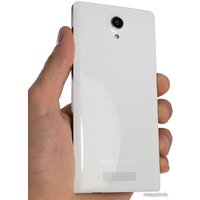 Телефон Highscreen Thor