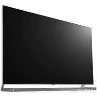Телевизор LG 49LB870V