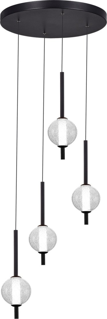 

Подвесная люстра ST Luce SL6120.403.04