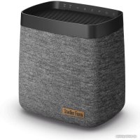 Увлажнитель воздуха Stadler Form Karl