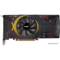 Видеокарта Palit GeForce GTS 250