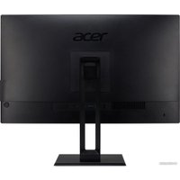 Моноблок Acer Veriton Z2694G DQ.VYQCD.002