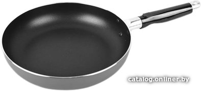Сковорода Maestro Basic MR-1200-28 (цвет в ассортименте)