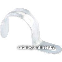 Скоба гвоздевая СибрТех 48177 (100 шт)