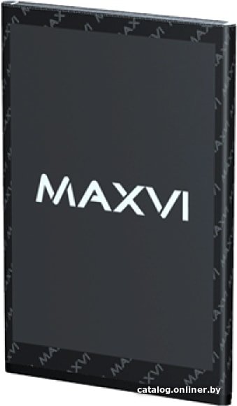 Аккумулятор для телефона Maxvi MB-1401