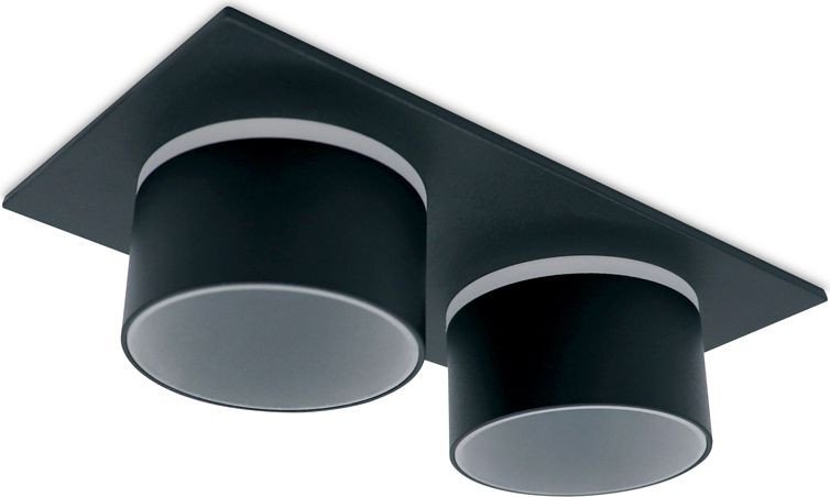 

Точечный светильник Ambrella light Techno TN331
