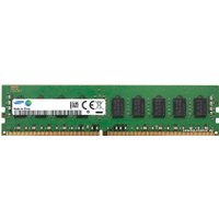 Оперативная память Samsung 64GB DDR4 PC4-25600 M393A8G40AB2-CWE