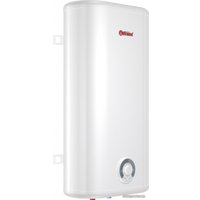 Накопительный электрический водонагреватель Thermex Ceramik 50 V