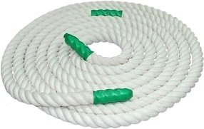 

Канат для перетягивания Dinamika D45мм ZSO-002222 (6 м)