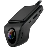 Видеорегистратор Gazer Dash Camera F155 LTE/GPS/FHD в Гродно