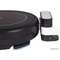 Робот-пылесос Hobot Legee 669
