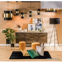 Подвесная люстра TK Lighting Calisto 4376