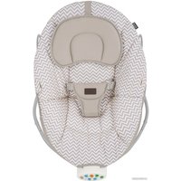 Шезлонг Nuovita Cullare CU1 (зиг-заг)