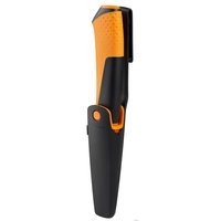 Нож Fiskars 1023618