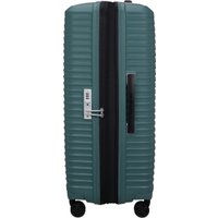 Чемодан-спиннер Samsonite Upscape 75 см