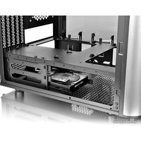 Корпус Thermaltake Level 20 VT