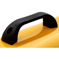 Газовая тепловая пушка Denzel GHG-50