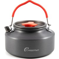 Чайник Следопыт PF-CWS-P140