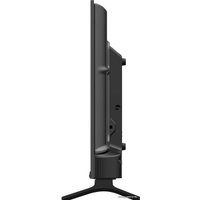 Телевизор Toshiba 43V35KE