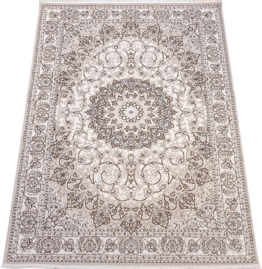 

Ковер для жилой комнаты БелКа Премиум 20134_25155 (1.5x2.3)