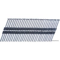 Гвоздь ершеный Техмаш 2.8x70 мм 407431 (960 шт)