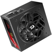 Блок питания Redragon Master 1000W GC-MS03