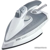 Утюг Braun TexStyle 7 TS785 ESTP