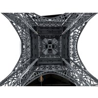 Конструктор LEGO Icons 10307 Эйфелева башня