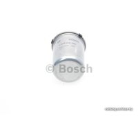 Топливный фильтр Bosch 0450906500