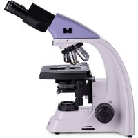 Микроскоп Magus Bio 230B 82892