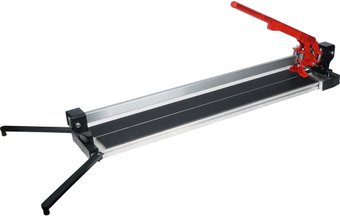 Ручной плиткорез TEH TTC1000