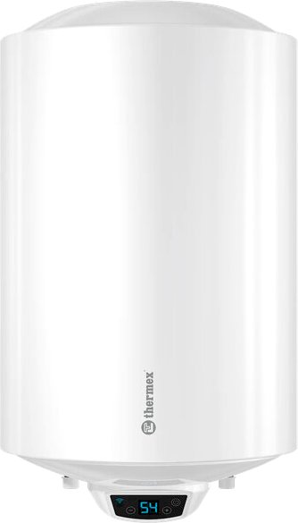 

Бойлер косвенного нагрева Thermex AquaJet LH 80