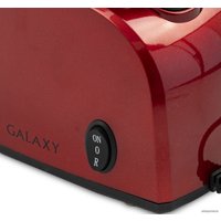 Соковыжималка Galaxy Line GL0800