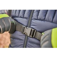 Ранцевая воздуходувка Ryobi RY36BPXB-0 5133005947 (без АКБ)