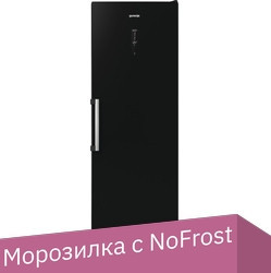 Gorenje FN619EABK6